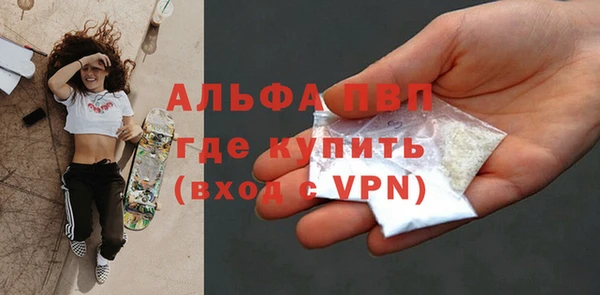 дживик Абаза