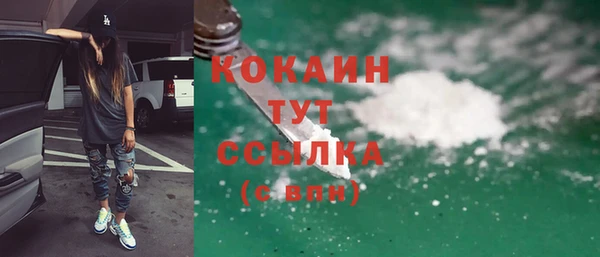 тгк Осинники