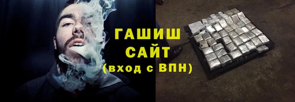 дживик Абаза