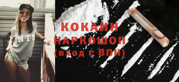 прущие грибы Абинск