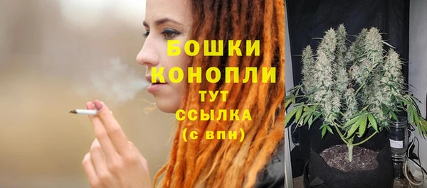 СК Абдулино
